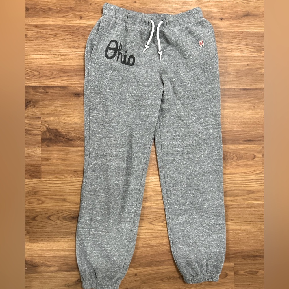 Women’s Homage sweatpants
